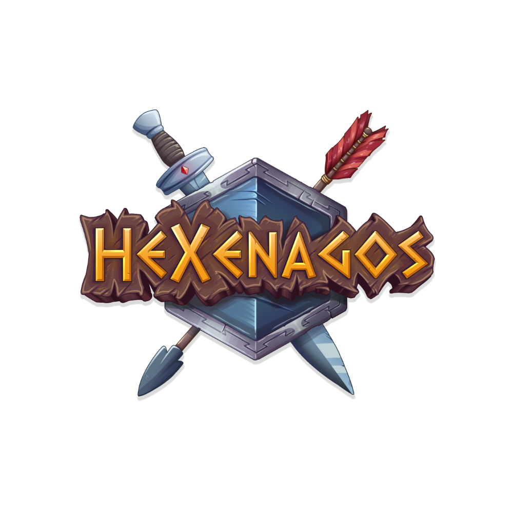 Download | HeXenagos